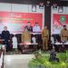 Buka Musrenbang Kecamatan Pinggir, Bupati Kasmarni Sampaikan Fokus Pembangunan