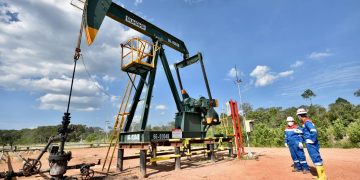 Dongkrak Produksi Minyak, PHR Reaktivasi 500 Sumur Idle