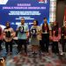 FJPI Kupas Perempuan Bergerak Sebagai Penyokong Perjuangan Kaum Perempuan di HPN 2023 Medan
