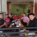 Peringati HPN 2023, Gawat Kepri Bersama GWI Akan Gelar Dialog dan Aksi Sosial