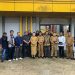 Jadikan HUT JMSI dan HPN Provinsi Riau di Inhu Untuk Promosi Objek Wisata