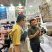 Meriahkan Kampar Expo 2023, PHR Edukasi Siswa Bersama KKKS dan SKK Migas