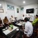 Gubernur Riau Syamsuar Imbau Sukseskan Peringatan HKIN Tahun 2023
