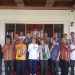Gubernur Syamsuar Dukung Pemekaran Kabupaten Kota di Riau