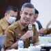Plt Kadis Pendidikan Riau Sebut PPDB Sistem Zonasi Lebih Diperketat