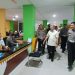 Rp10 Miliar Lebih Denda Keterlambatan Pajak Diputihkan