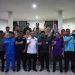 Sukseskan Pemilu 2024, Gubernur Syamsuar Harap Masyarakat Proaktif Terima Kunjungan Pantarlih