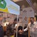 Sumatera Education dan Techno Expo 2023 Diikuti 40 Universitas