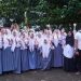 Tahun Ini, Pelaksanaan PPDB SMA/SMK Negeri di Riau Dipercepat