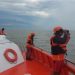 Tim SAR Cari Warga Malaysia Tenggelam di Perbatasan Laut Indonesia