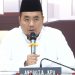 Termasuk Kasus Prima, KPU Sudah Hadapi 48 Gugatan Dugaan Pelanggaran dan Sengketa Pemilu 2024