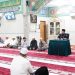 Wagub Riau : Kehadiran Pemimpin di tengah Masyarakat Merupakan Bagian Dakwah