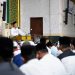Gubri Syamsuar : Tak Ada Larangan Buka Bersama Untuk Masyarakat