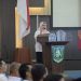 Buka Rakor Pemerintah Desa, Bupati Sampaikan Kebijakan Strategis Pemkab Bengkalis