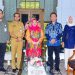 Terima Audiensi BPJS Ketenagakerjaan Cabang Duri, Bupati Kasmarni Dukung Program Jaminan Kematian