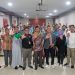 Dibuka Bupati Bengkalis, Komnas PA Bengkalis Gelar Workshop Mini