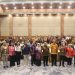 Dukung Penguatan Kualitas SDM, PHR Kembali Buka Program Beasiswa Prestasi Pendidikan Bagi Putra Putri Riau