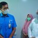 BPJS Ketenagakerjaan Tanggung Seluruh Biaya Perawatan Peserta Yang Jadi Korban Plumpang