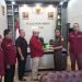 Silaturrahmi JMSI ke Kajari Bengkalis, Akrab dan Penuh Kekeluargaan