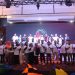 PHR Dorong Kreativitas Pemuda Lewat Program Riau’s Youth Leader Club