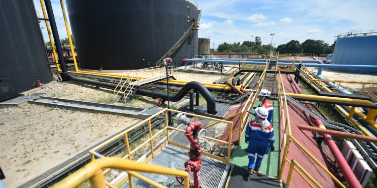 PHR Tegaskan Pekerja Bisa Lakukan Penghentian Kerja Segera Jika Dirasa Tak Aman