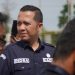 Heboh Serangan Hacker, Kadis Kominfotiks Rohil Minta Semua OPD Waspada