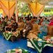Dihadiri Bupati, SDS Muhammadiyah Duri Gelar Khatam Qur’an, Wisuda Iqra’ dan Tahfidz Ke 9
