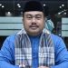Jelang Ramadhan 1444 Hijriyah, Syaiful Ardi Ajak Masyarakat Jaga Ketentraman