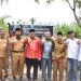 Anggota DPRD Bengkalis Apresiasi Kegiatan Restorasi Mangrove untuk Kelestarian Lingkungan