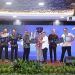 Berhasil Lakukan Optimasi Biaya, PHR Borong 9 Penghargaan Optimus Award 2022