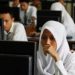 Diserahkan ke Sekolah, Ujian Kelulusan Siswa SMA Sederajat di Riau Dijadwalkan 3 April
