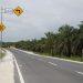 Hadapi Mudik Lebaran, Dinas PUPR dan Ditlantas Polda Riau akan Survei Jalan Provinsi