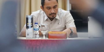 Disnaker Pekanbaru Akan Gelar Job Fair 2023 7 hingga 9 Maret Ini