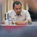Disnaker Pekanbaru Akan Gelar Job Fair 2023 7 hingga 9 Maret Ini
