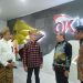 Kantor OJK Riau Diresmikan, Gubri Minta Sinergi dan Kolaborasi Terus Dipertahankan