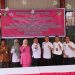 Lapas Perempuan Pekanbaru dan Mitra Kerja Jalin Kerja Sama untuk Membina Warga Binaan