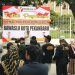 Pastikan Masyarakat Punya Hak Suara, Bawaslu Pekanbaru Buka Posko Pengaduan di CFD