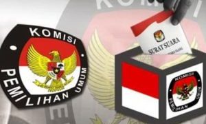 Pemprov Riau Gelar Komitmen Pembahasan Persiapan Pemilihan KDH Serentak Tahun 2024