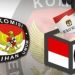 Pemprov Riau Gelar Komitmen Pembahasan Persiapan Pemilihan KDH Serentak Tahun 2024