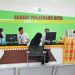 Pendapatan dari Mutasi PKB Masih Rendah, Ini Terobosan Bapenda Riau