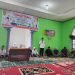 Wakil Gubernur Riau Sambut Ramadan Bersama Warga Tenayan Raya Pekanbaru