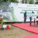 Wapres Hadiri Peringatan Hari Desa Asri Nusantara Tahun 2023 di Pelalawan