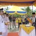 Bupati Rohil Lantik Pj Penghulu dan BPKep di Bagansinembah