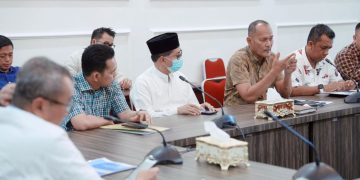 Gerakan Nasional 1000 Startup Digital Kembali Hadir Di Provinsi Riau dan Mencari Talenta Muda Untuk Dikembangkan
