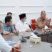Gerakan Nasional 1000 Startup Digital Kembali Hadir Di Provinsi Riau dan Mencari Talenta Muda Untuk Dikembangkan