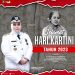 Hari Kartini 2023, Bupati Kasmarni Ajak Perempuan Kabupaten Bengkalis Lebih Berdaya.