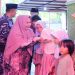 Ramadhan Mubarak, Bupati Kasmarni Santuni Anak Yatim dan Kaum Dhuafa di Duri