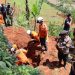 Aksi Dukun Slamet Bunuh 12 Orang di Banjarnegara Terkuak, Ini Ceritanya.