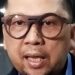 Ketua KPU dapat Peringatan Keras, Ketua Komisi II: Makanya Jangan Sembrono