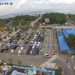 Masyarakat Perlu Pahami, Ada Sejumlah Kendaraan Dinas Yang Boleh Masuk Roro Bengkalis Tanpa Antre, Ini Daftarnya